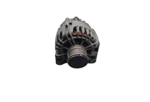 Alternateur RENAULT SCENIC 3 Photo n°1