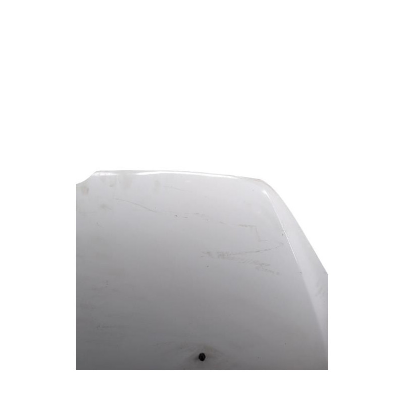 Capot OPEL AGILA B Photo n°1