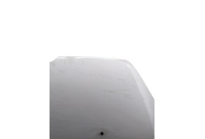 Capot OPEL AGILA B Photo n°1