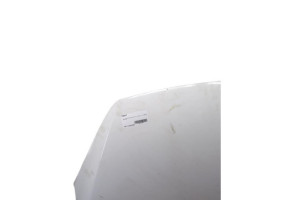 Capot OPEL AGILA B Photo n°3