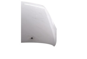 Capot OPEL AGILA B Photo n°5