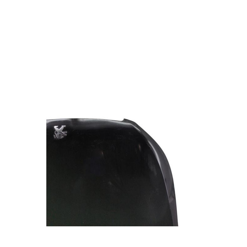 Capot PEUGEOT 308 2 Photo n°1