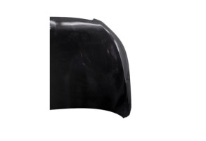 Capot PEUGEOT 308 2 Photo n°2