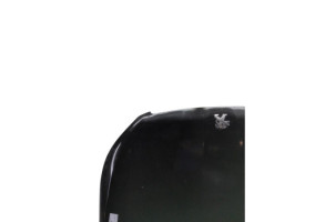 Capot PEUGEOT 308 2 Photo n°3