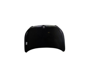 Capot PEUGEOT 308 2 Photo n°4