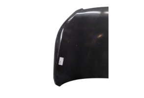 Capot PEUGEOT 308 2 Photo n°5