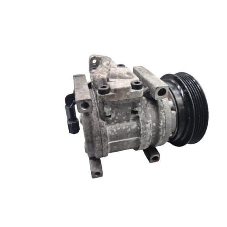 Compresseur clim HYUNDAI I 10 1