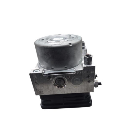 Bloc ABS (freins anti-blocage) PEUGEOT 208 2