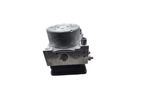 Bloc ABS (freins anti-blocage) PEUGEOT 208 2 Photo n°1