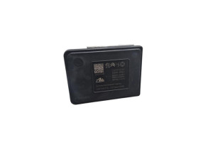 Bloc ABS (freins anti-blocage) PEUGEOT 208 2 Photo n°5