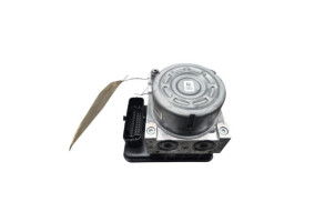 Bloc ABS (freins anti-blocage) PEUGEOT 208 2 Photo n°6