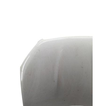 Capot NISSAN QASHQAI 1