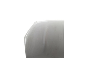 Capot NISSAN QASHQAI 1 Photo n°1