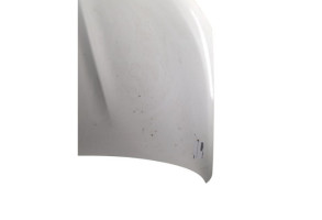 Capot NISSAN QASHQAI 1 Photo n°3