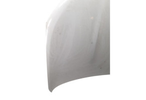 Capot NISSAN QASHQAI 1 Photo n°4