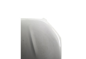 Capot NISSAN QASHQAI 1 Photo n°5