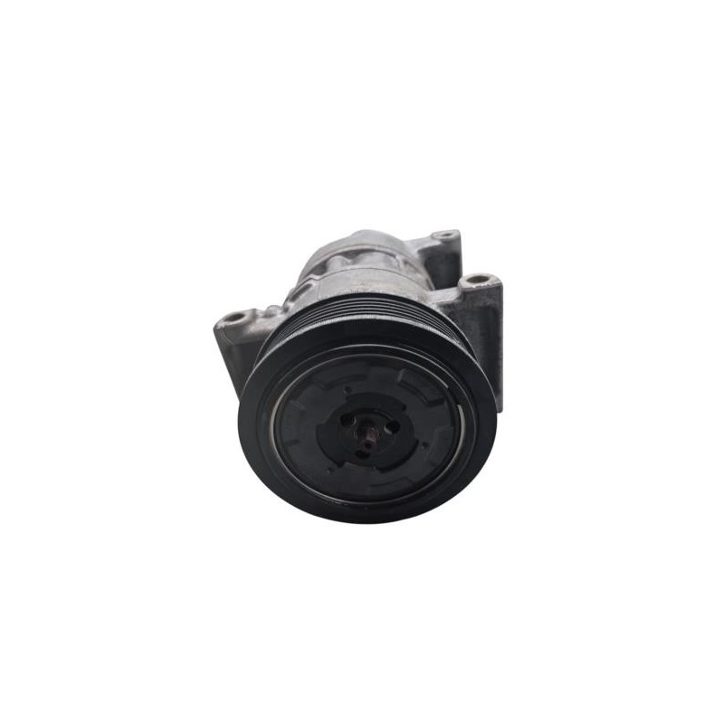 Compresseur clim PEUGEOT 208 1 Photo n°1