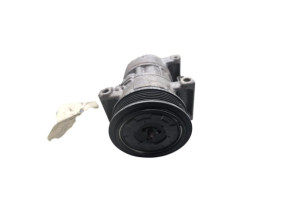 Compresseur clim PEUGEOT 208 1 Photo n°5