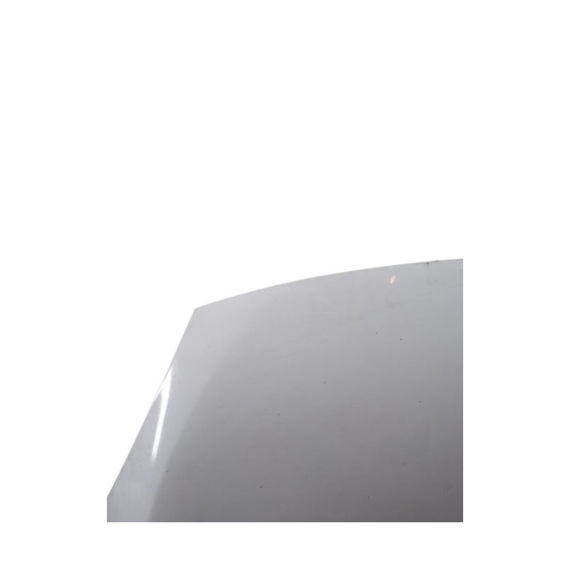 Capot RENAULT SCENIC 3 Photo n°1