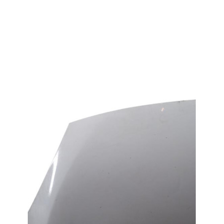 Capot RENAULT SCENIC 3