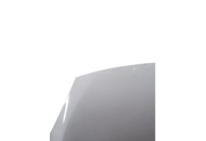 Capot RENAULT SCENIC 3 Photo n°1