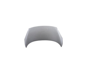 Capot RENAULT SCENIC 3 Photo n°2