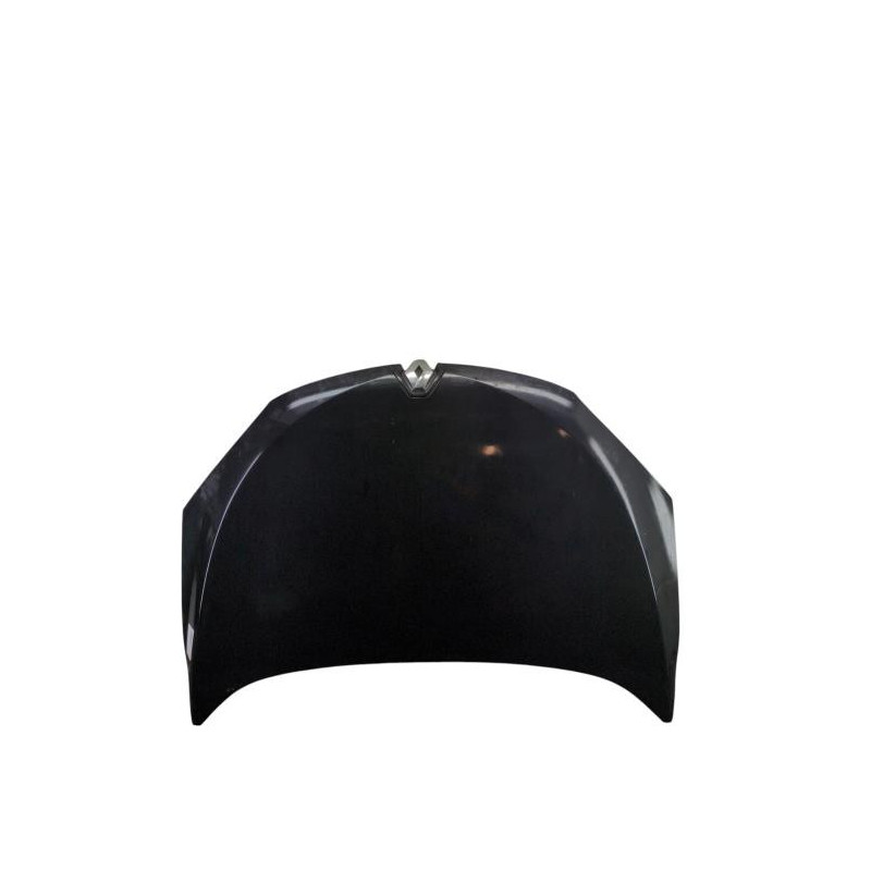 Capot RENAULT MEGANE 3 Photo n°1