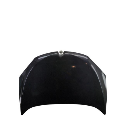 Capot RENAULT MEGANE 3