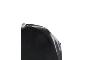 Capot RENAULT MEGANE 3 Photo n°3