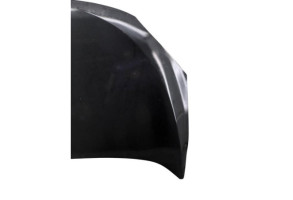 Capot RENAULT MEGANE 3 Photo n°4