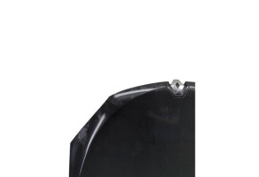 Capot RENAULT MEGANE 3 Photo n°5