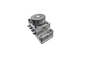 Bloc ABS (freins anti-blocage) CITROEN C3 2 Photo n°3