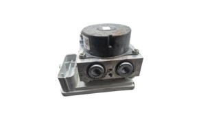 Bloc ABS (freins anti-blocage) CITROEN C3 2 Photo n°5