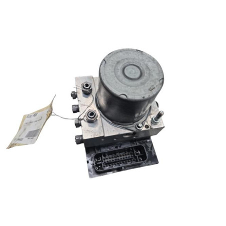 Bloc ABS (freins anti-blocage) CITROEN C5 2