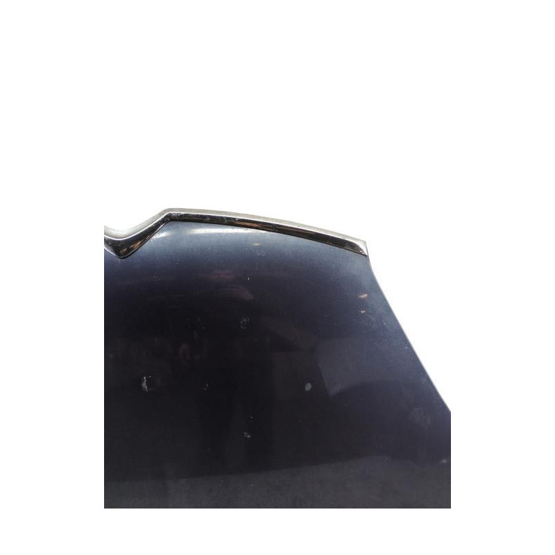Capot CITROEN C4 GRAND PICASSO 1 Photo n°1