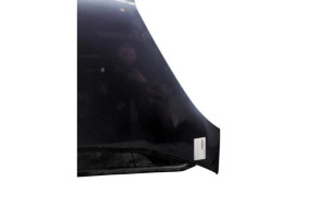 Capot CITROEN C4 GRAND PICASSO 1 Photo n°2