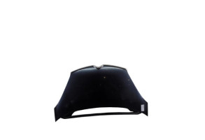 Capot CITROEN C4 GRAND PICASSO 1 Photo n°4