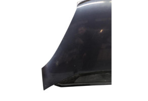 Capot CITROEN C4 GRAND PICASSO 1 Photo n°5