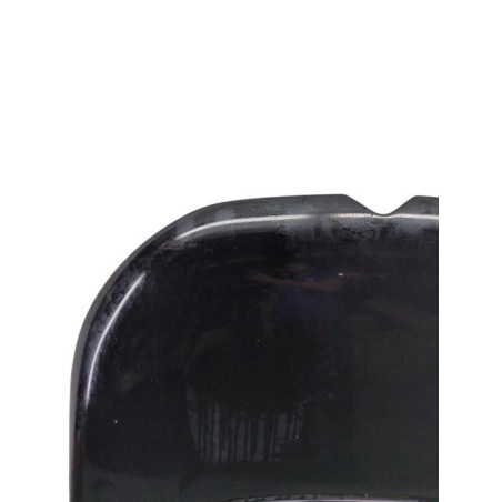 Capot CITROEN E-MEHARI