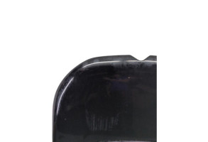 Capot CITROEN E-MEHARI Photo n°1