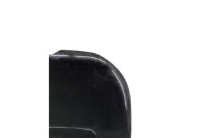 Capot CITROEN E-MEHARI Photo n°2