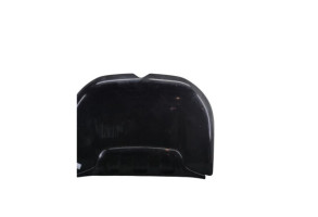 Capot CITROEN E-MEHARI Photo n°3