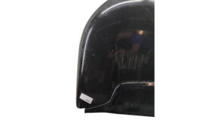 Capot CITROEN E-MEHARI Photo n°4