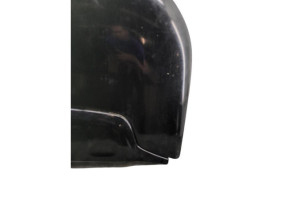 Capot CITROEN E-MEHARI Photo n°5