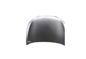 Capot SEAT IBIZA 4 Photo n°2