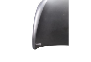 Capot SEAT IBIZA 4 Photo n°4