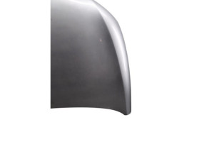 Capot SEAT IBIZA 4 Photo n°5