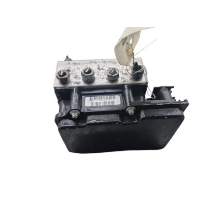Bloc ABS (freins anti-blocage) RENAULT CLIO 3