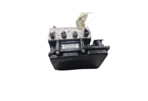 Bloc ABS (freins anti-blocage) RENAULT CLIO 3 Photo n°1