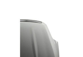 Capot FORD KUGA 1 Photo n°1